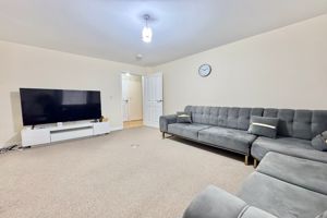 Photo 2- click for photo gallery